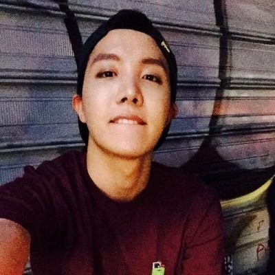 vminkookismo's profile picture. licenciada en jungkookismo