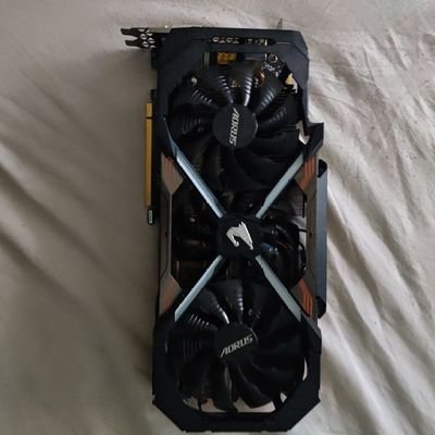 AlexGabuzi's profile picture. bonjour !