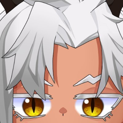 vykevt's profile picture. he/him | ISFP | Just a struggling dragon trying to pay off all his debt