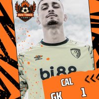 Xcal19x (@xcal19x) 's Twitter Profile