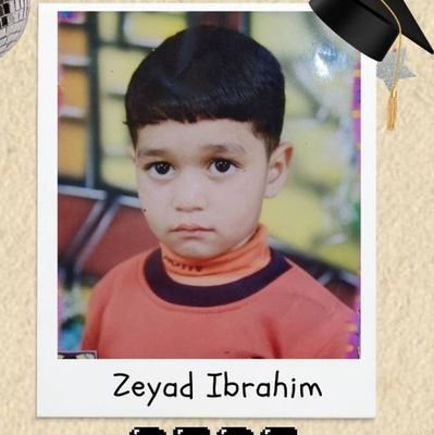 Ddrr234u's profile picture. يُحاول