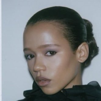 ethanketer's profile picture. ✨. I tweet about my favorite movies shows ,artists https://t.co/sdWpvMCLb0