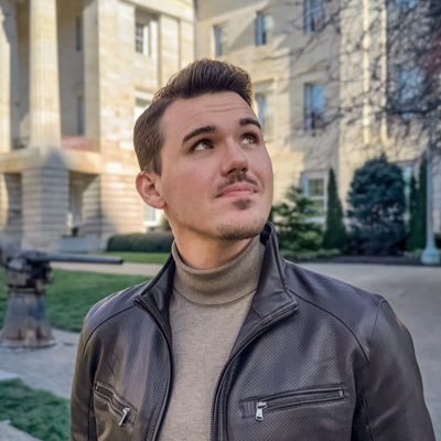 JohnHicksNC's profile picture. Law Student | Unofficial @RoyCooperNC Hype Man | @SpeakerPelosi, @SenBobCasey, @NCDemParty & @GWtweets (x2) Alum | Opinions = my own