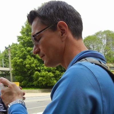 joelbayan's profile picture. The Hungarian