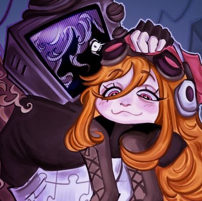 Sugarrifiic's profile picture. 