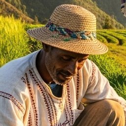 rogerrubiero's profile picture. Never a shrinking violet...