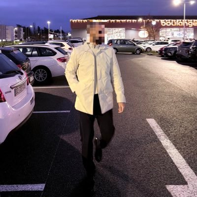 Utilisateur__75's profile picture. @PSG_inside @Lakers