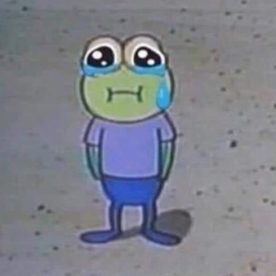 jkcolectors's profile picture. JAPAAAANNNN LET ME INNNNNNNNN