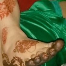 HashmAlshm72331's profile picture. ملك الملكه زمرد وافتخر