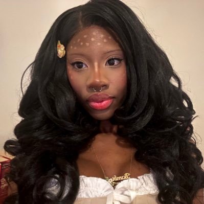 bbambied's profile picture. 