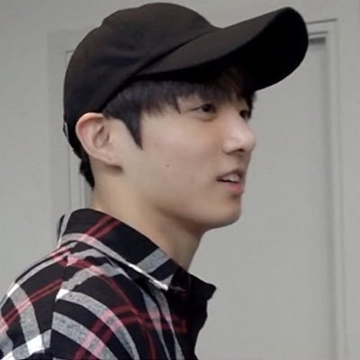 crfmoreiras's profile picture. ⠀⠀⠀⠀⠀⠀ ⠀⠀@thecowlino ⠀⠀⠀⠀⠀⠀ ⠀⠀⠀⠀ ⠀⠀⠀⠀