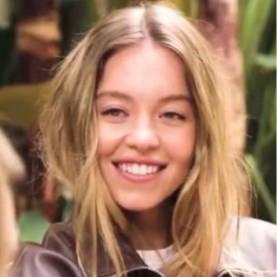 MickyP_17's profile picture. 