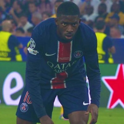 BLCK21437020's profile picture. 😴