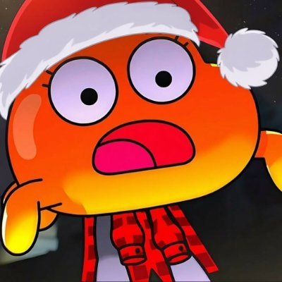 YoKeenan10's profile picture. King Jesus Texan 🤠 Avid Tech Guy🍎$TSLA Investor/ Stock Investor 📈 Traveler ✈/ Foodie Cornerstone of Medicine 🩺💊Person and Cybertruck Owner 📐.