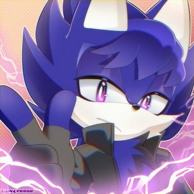 KaZeKunai's profile picture. 