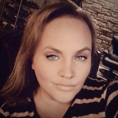 Gry1976's profile picture. Integrity is doing the right thing when nobody is watching. 😁