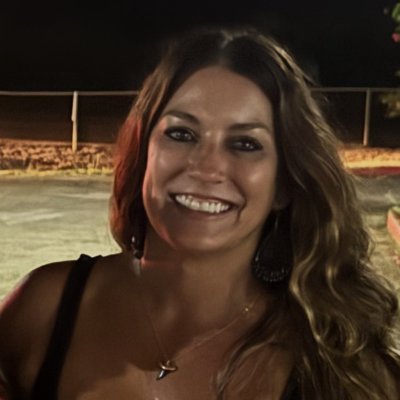 KimEstrella808's profile picture. Kauai Christian | Heavy equipment construction |Watching the sky by night asking the big questions: Are they demons, angels,or something else? #NHI #BookOfEnoch