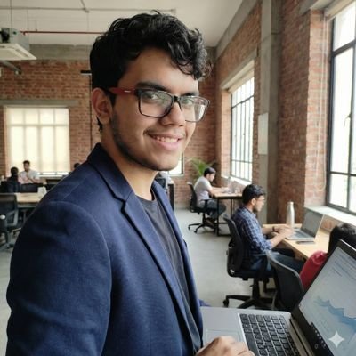 FishRaposo's profile picture. Infrastructure for founders who can’t afford fragility.
I build systems that work while you don’t.
Operational AI and Autonomous Workflows