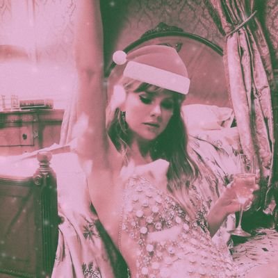 ophiesopalite's profile picture. Ophelia here! (˶˃ ᵕ ˂˶) Multistan ˚ ༘ ೀ⋆｡˚   IFB stan accts!!! priv: @TheFateOfOphie ♡ alt: @opheliawarnings