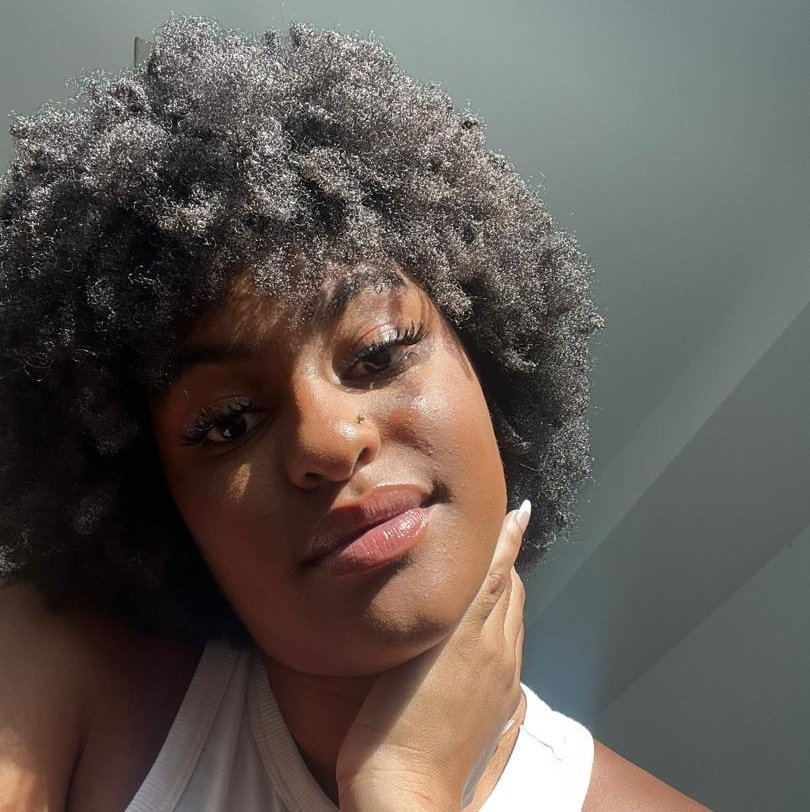 BeckyDavidy's profile picture. sunshine mixed with a little bit of stardust