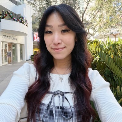 UgcKacie's profile picture. Millennial UGC + TTS Creator🎀 Trusted by 50+ brands | 📍SoCal | Dog Mom🐶 | Lifestyle, wellness, tech, travel | 💌ugc@thekaciecreative.com