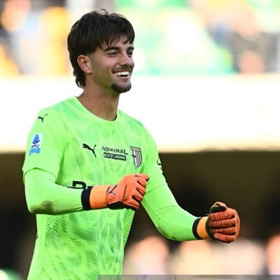 EdoCorvismo's profile picture. 