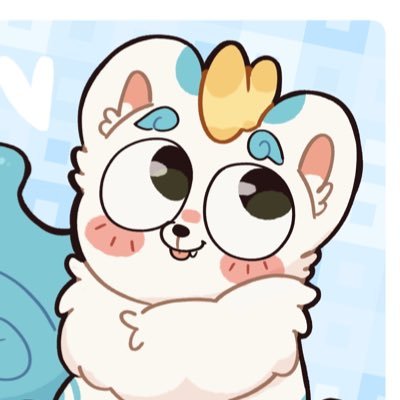 Vanilla_png's profile picture. 19, Scottish, he/him 🏴󠁧󠁢󠁳󠁣󠁴󠁿, Bisexual, Tianlu and Mae Borowski my goat 🙏🖤, #1 Muffin supporter! / pfp by @mochiskii 💛