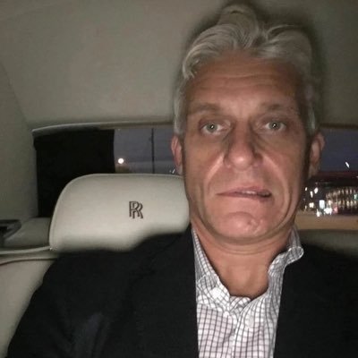 AN7OR's profile picture. This account is funded in whole or in part by the State of Qatar