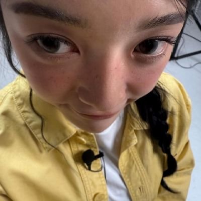 Pank3k3_Sntlln's profile picture. 