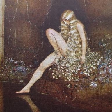 meine_schatz_'s profile picture. the diaries of a hot, slightly evil, mildly crazy hermit