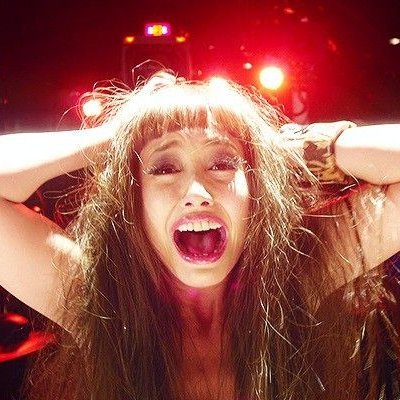 madlexotann's profile picture. suponhamos que..