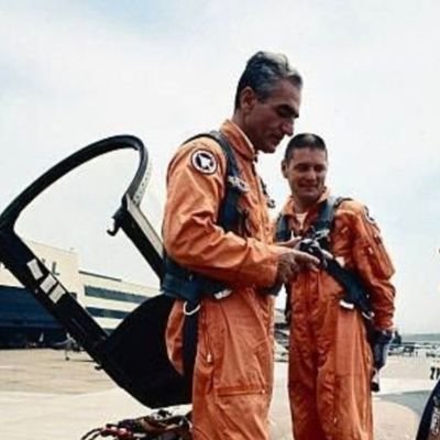 ragnar1988ss's profile picture. گارد جاویدان محمد رضا شاه، این وطن، وطن نشود تا آخوند کفن نشود
 #آخوند_اشغالگر #فقر_فساد_گرونی #جاویدشاه