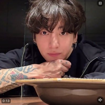 jiminclits's profile picture. ★ she/her 23 asian 🐥🐰🐱 no minors. 🔞 fic writer fic reader fic enjoyer | will be loud as hell during AYS2 🛶👨🏻‍❤️‍💋‍👨🏻🏔️