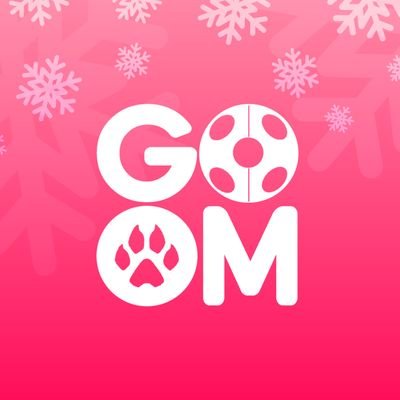 GuardioesMLB_br's profile picture. 🐞 Boas-vindas aos Guardiões, sua melhor fonte de informações da série “Miraculous”.