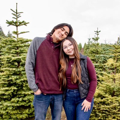alana_pnw's profile picture. PNW is best 🌲| @Iokepa_Lum_99 🩵 |