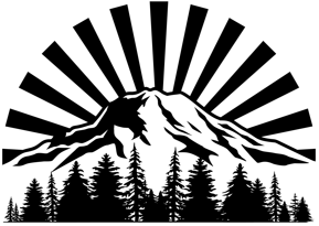 emykazza's profile picture. 