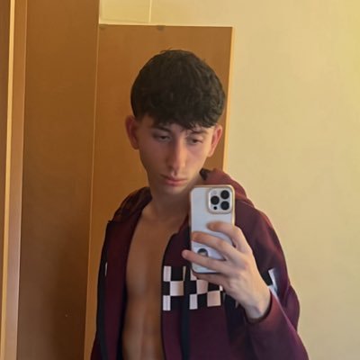 arnaubbaro's profile picture. 