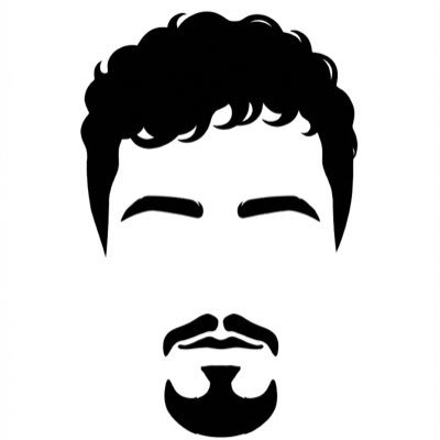 MikelEcheve's profile picture. 🚀 Full-Stack & AI Dev — GPT/ML Automation 🇪🇸 → 🇨🇭 Relocate | 📬 DM open | Weekly #AI threads 🔗