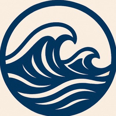 BAHRONCOIN's profile picture. BAHRON  (BHR) — A next-generation digital currency built on financial intelligence and transparency within the Base Network