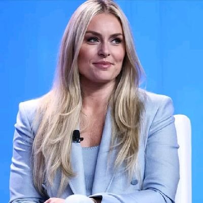 LindseyVon48048's profile picture. Lindsey Vonn love you all my fans 💕💕