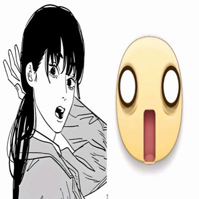 CoffeeeeeCupppp's profile picture. meow https://t.co/TWGGSa4Y8y