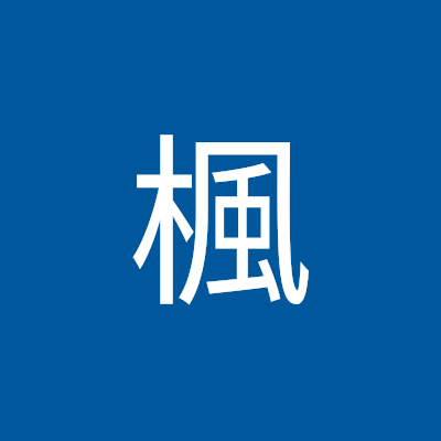 ow7Z0oyYOe33637's profile picture. 