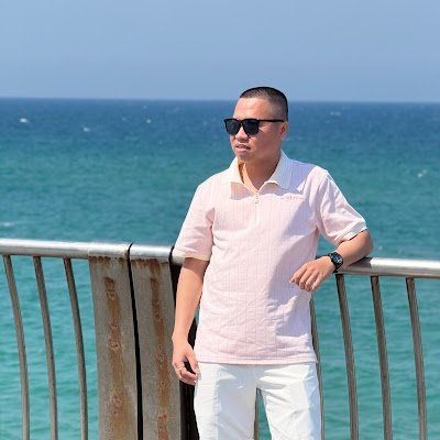 VietAnh19813's profile picture. 