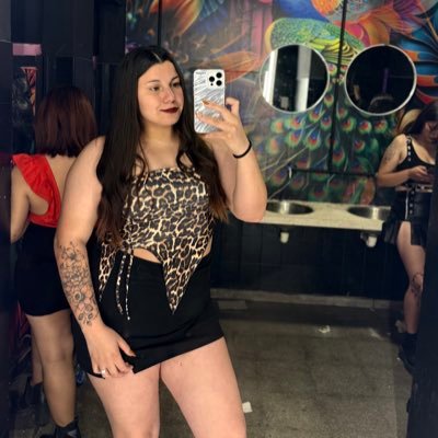 micafanton's profile picture. 22. ig:@micafanton Unión de Santa Fe🇦🇹