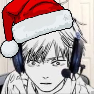 Jvitor_Pinheir0's profile picture. Ads