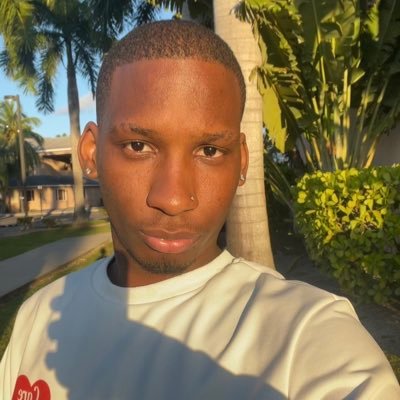 caeealexander's profile picture. reverie||🇧🇸