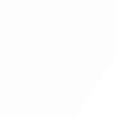 Massagecenjq's profile picture. massage therapy 🇸🇦💕🇸🇦