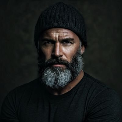 der_Seewolf_'s profile picture. Ex Kapitän ...
Auf der Suche nach dem echten Europa...