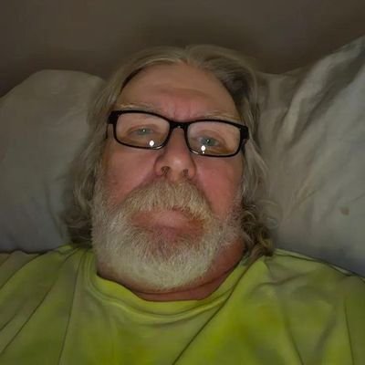 BillDick343257's profile picture. 