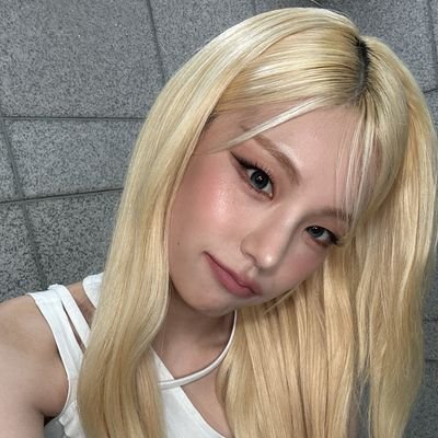 snoopyeji's profile picture. yeji yeji yeji yeji yeji yeji